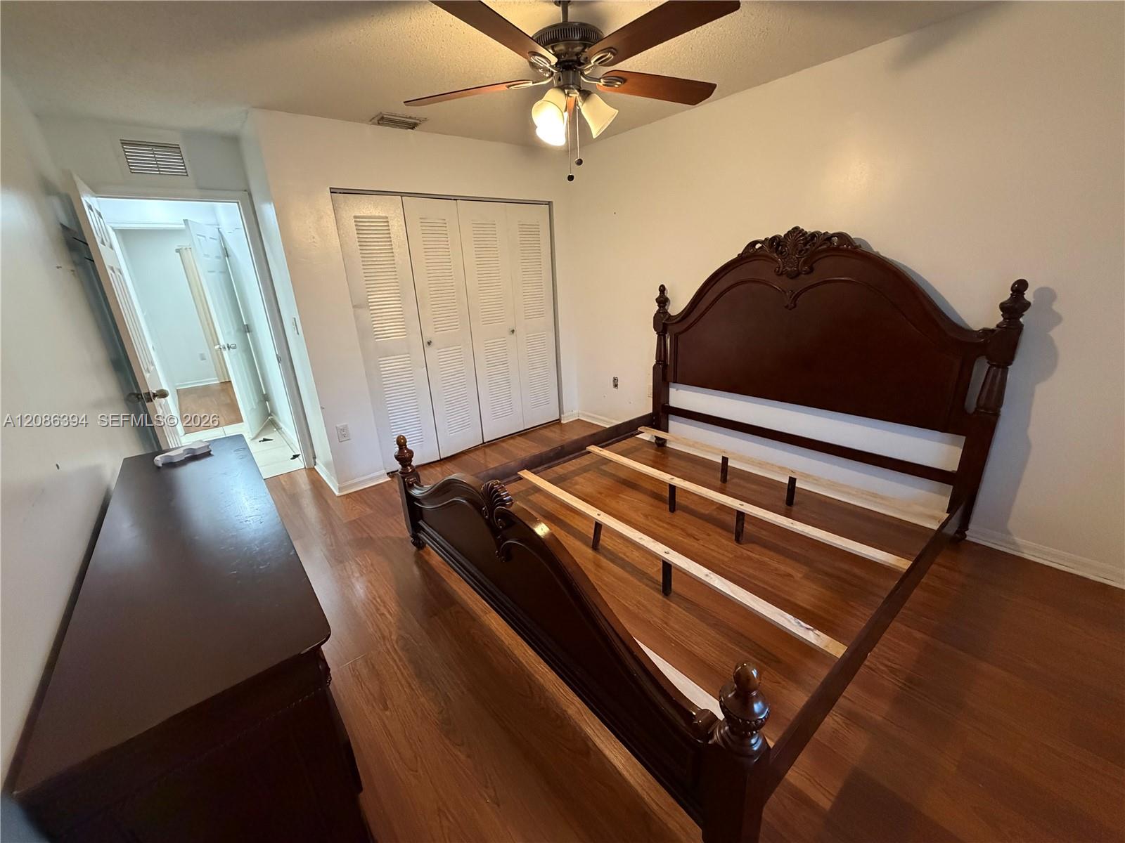 21321 SW 125th Path