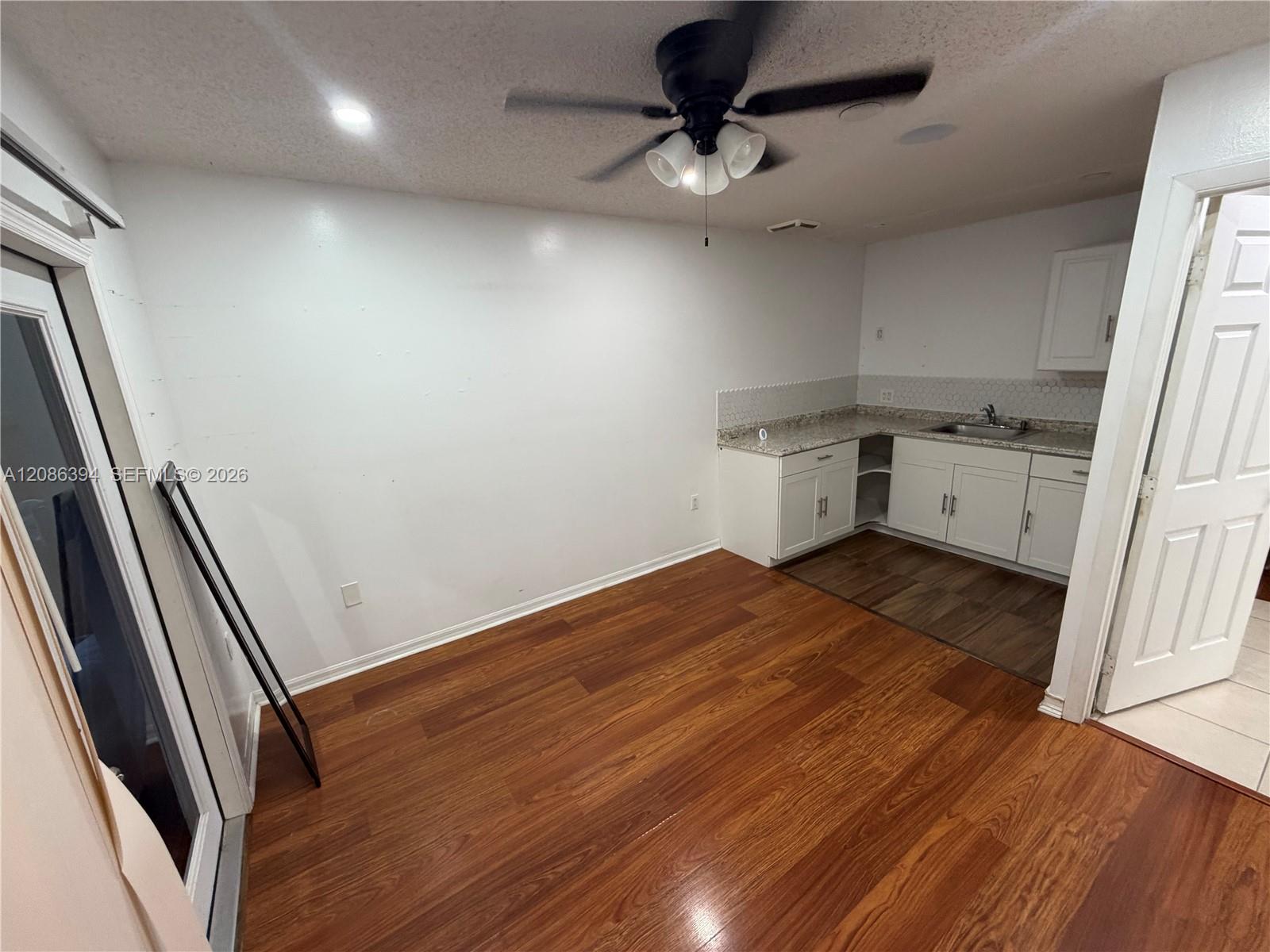21321 SW 125th Path