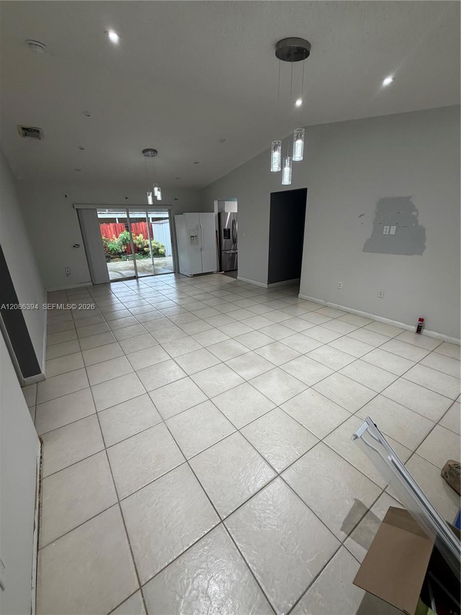 21321 SW 125th Path