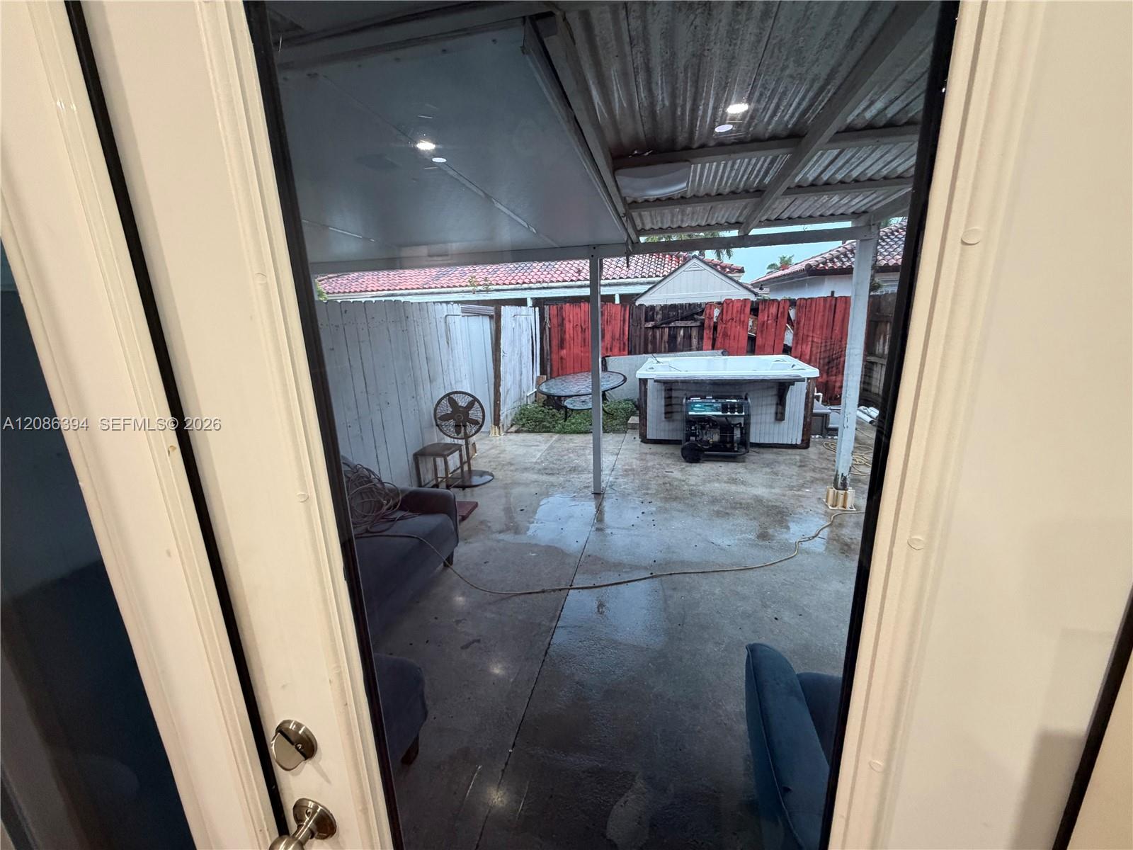 21321 SW 125th Path