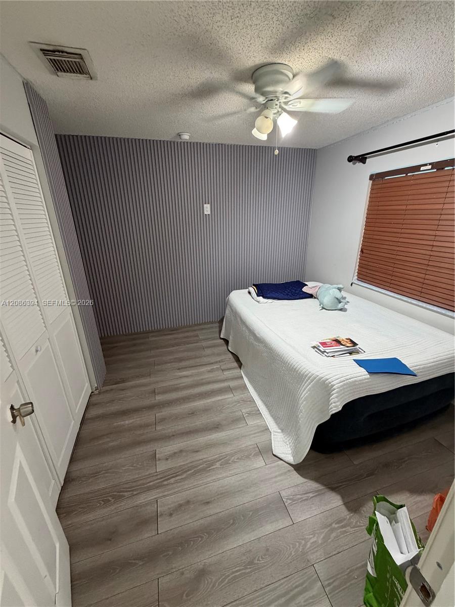 21321 SW 125th Path