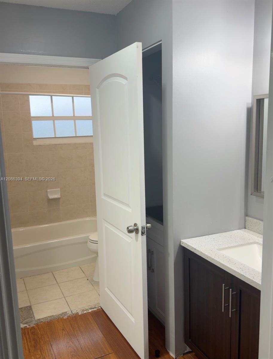 21321 SW 125th Path