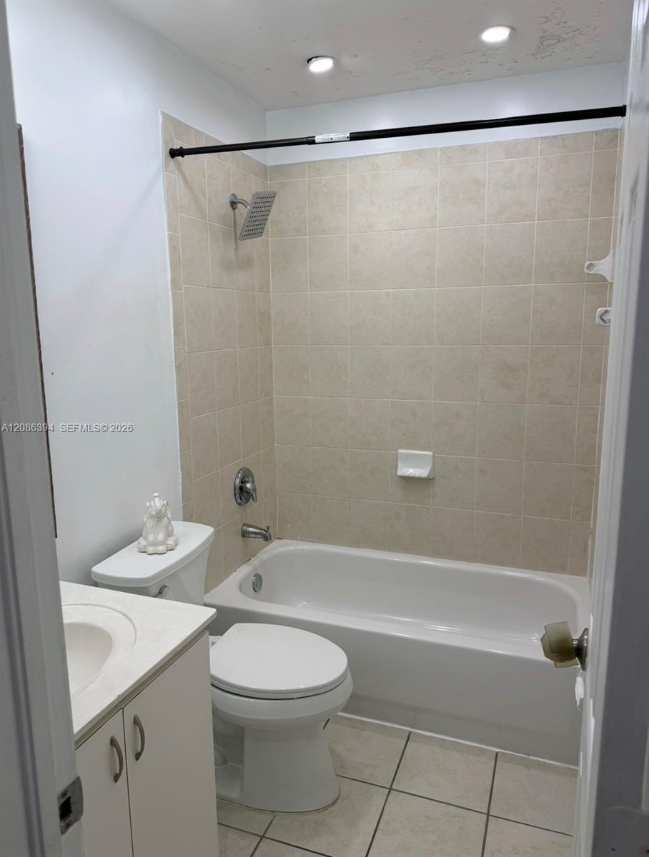 21321 SW 125th Path