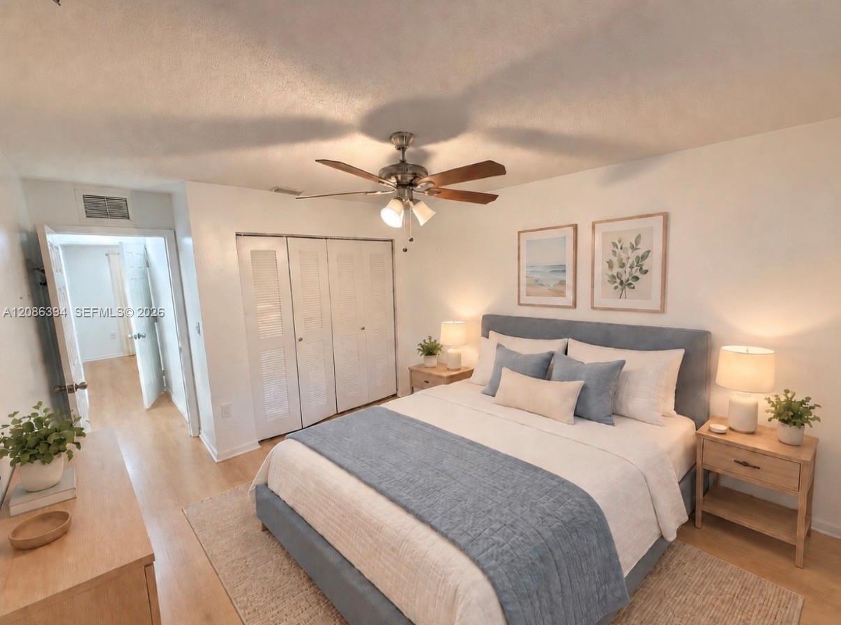 21321 SW 125th Path