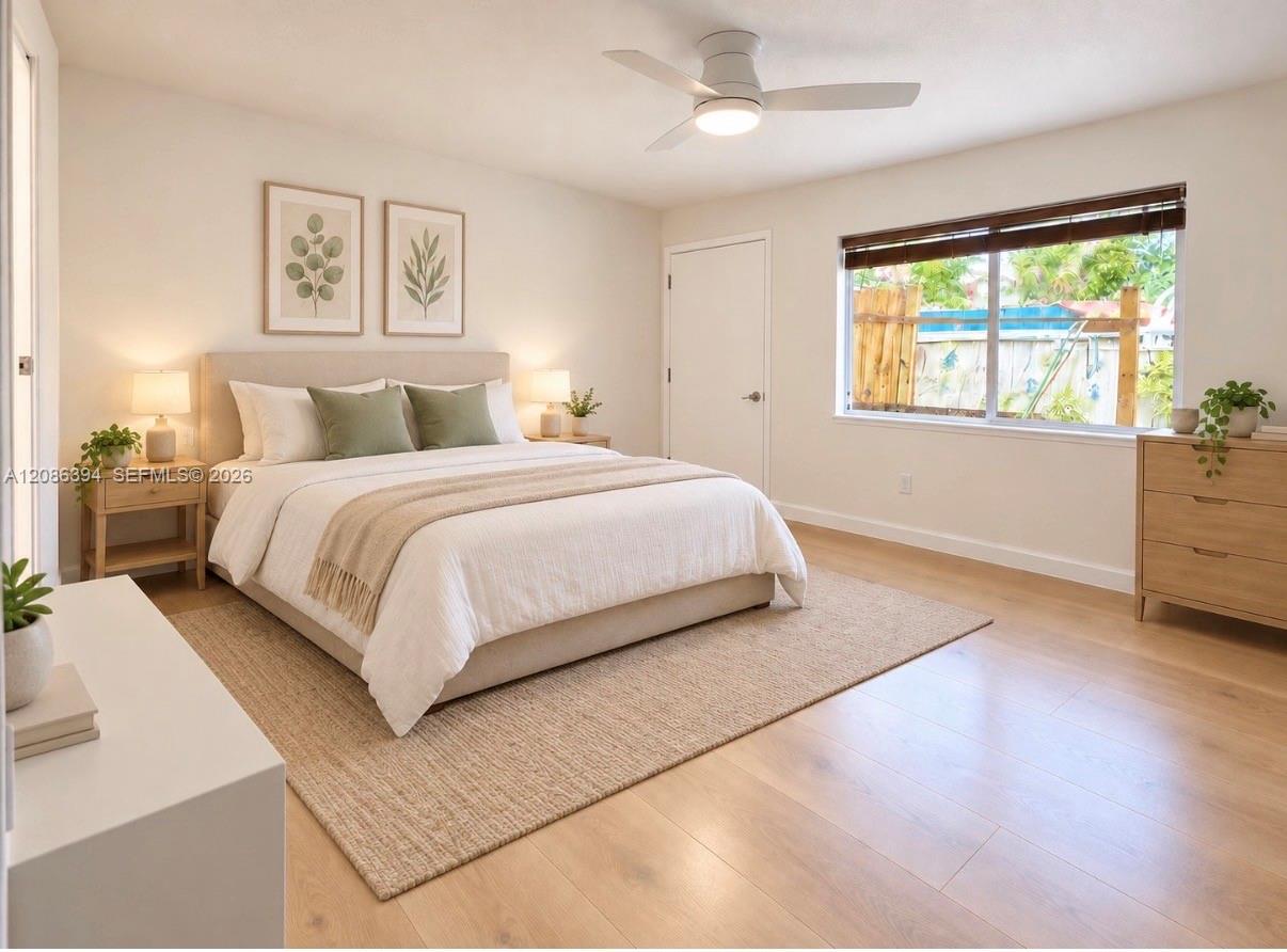 21321 SW 125th Path
