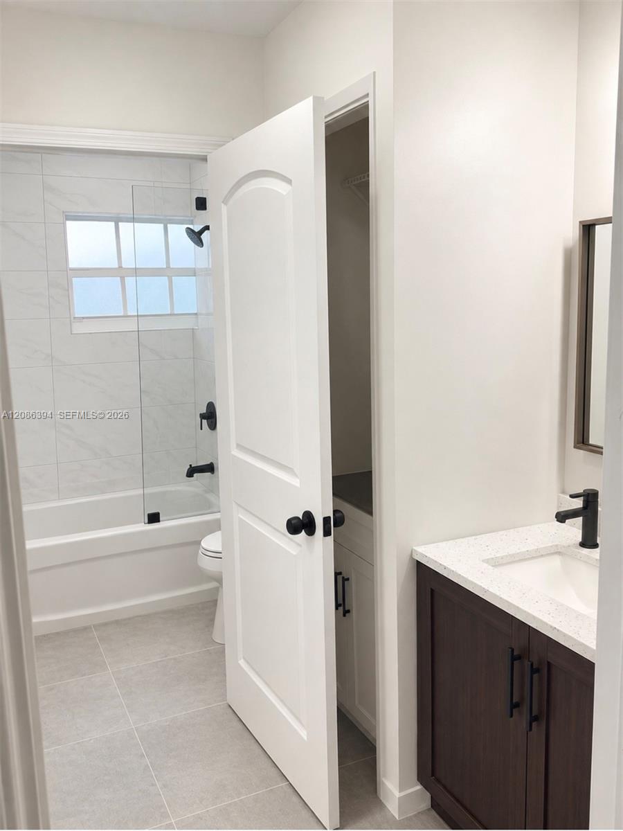 21321 SW 125th Path