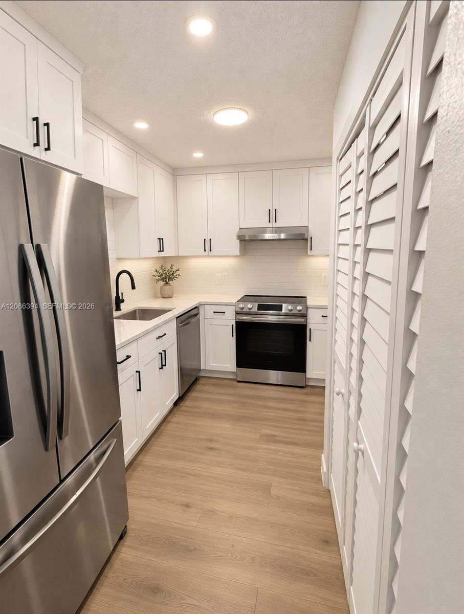 21321 SW 125th Path