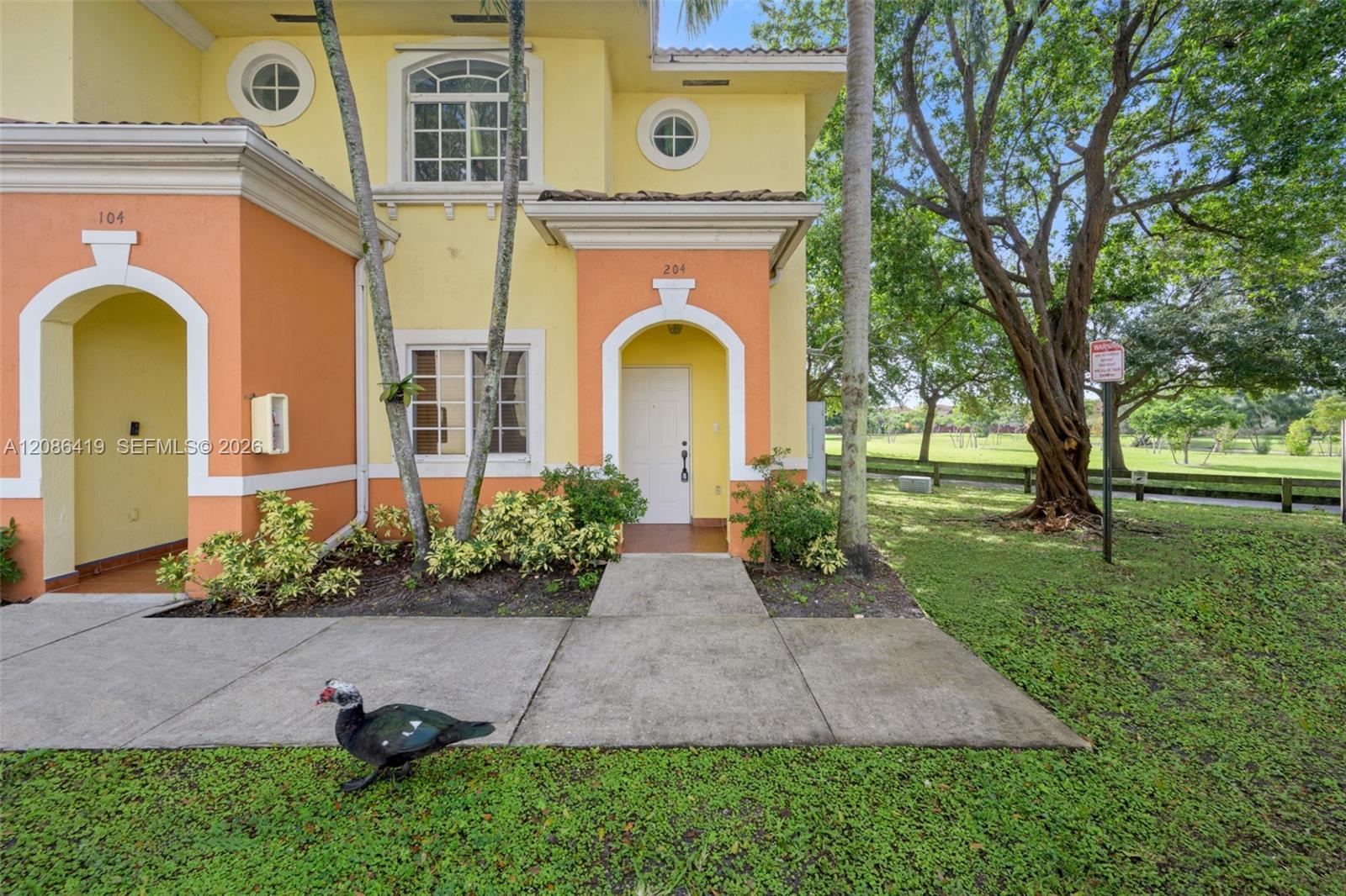 7230 NW 174th Terrace