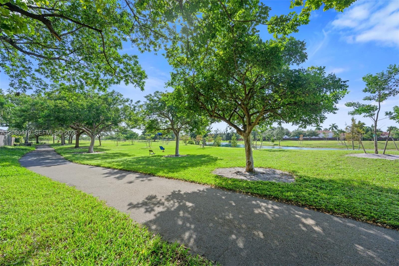 7230 NW 174th Terrace