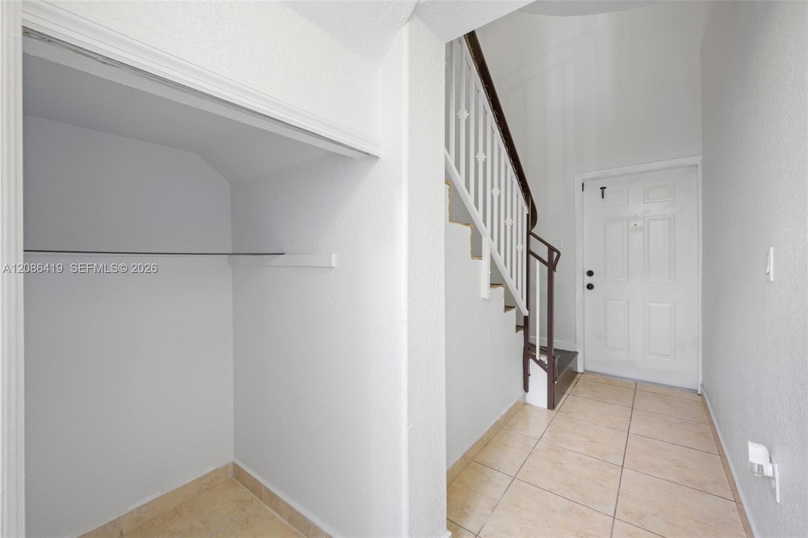 7230 NW 174th Terrace