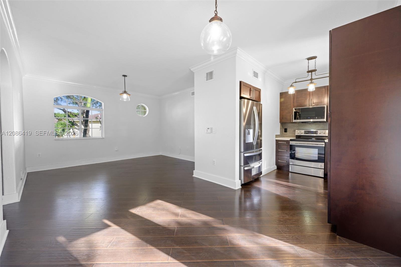 7230 NW 174th Terrace