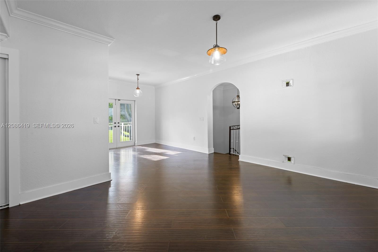 7230 NW 174th Terrace