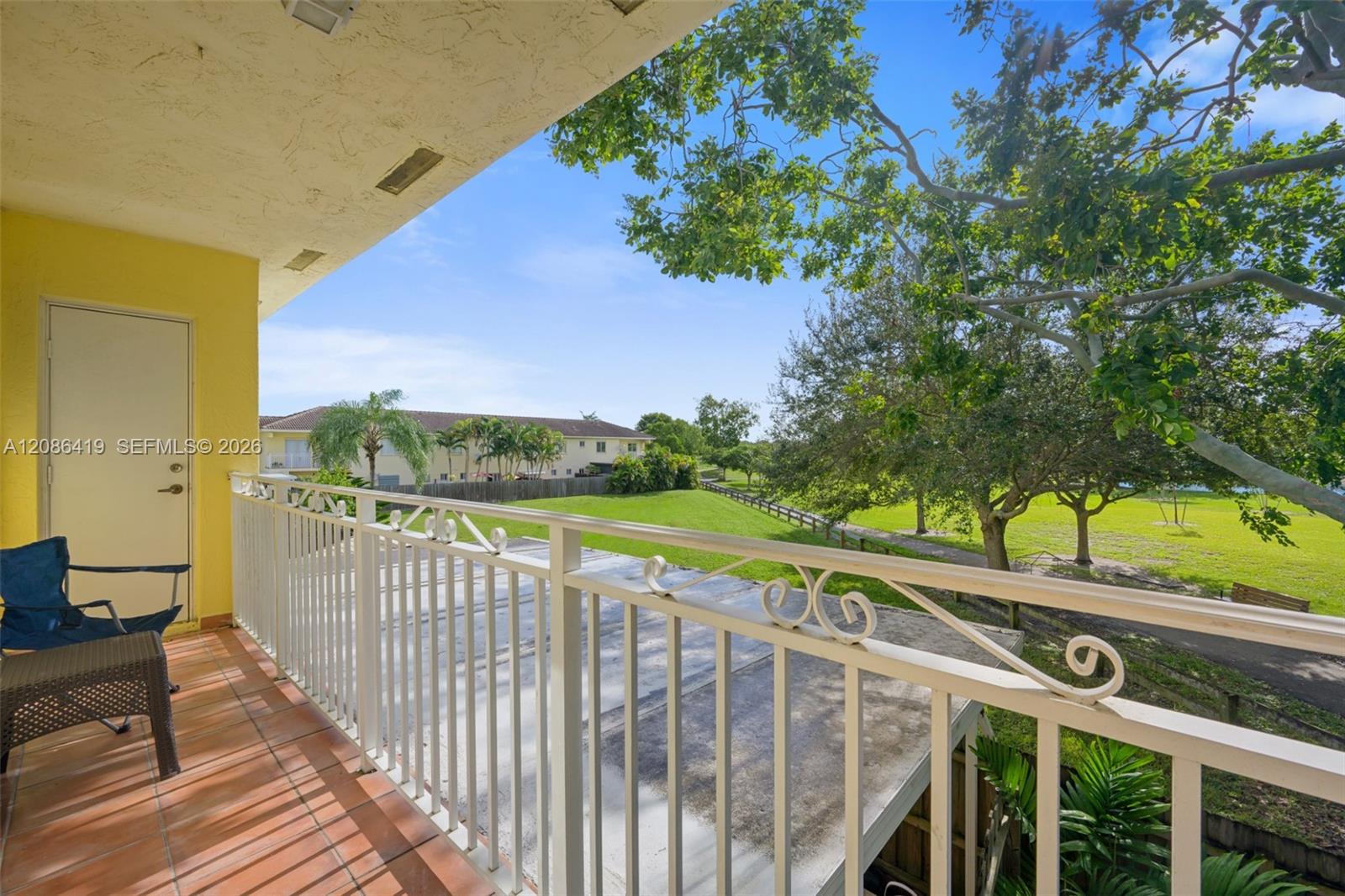 7230 NW 174th Terrace