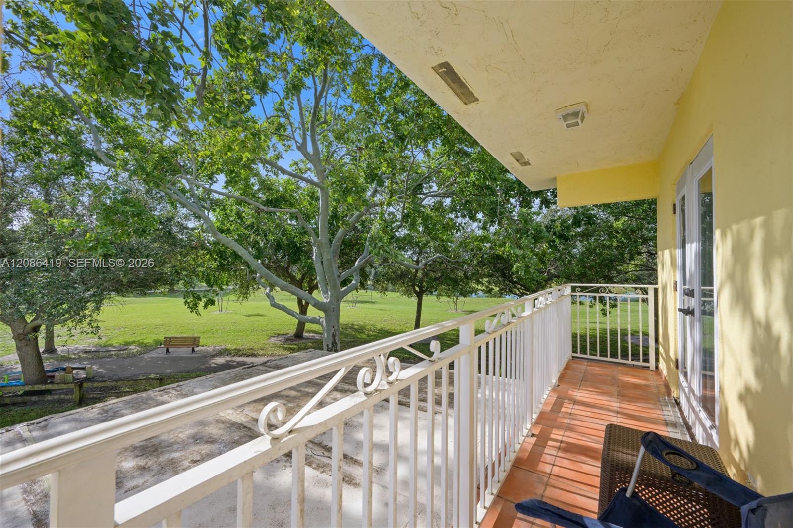 7230 NW 174th Terrace