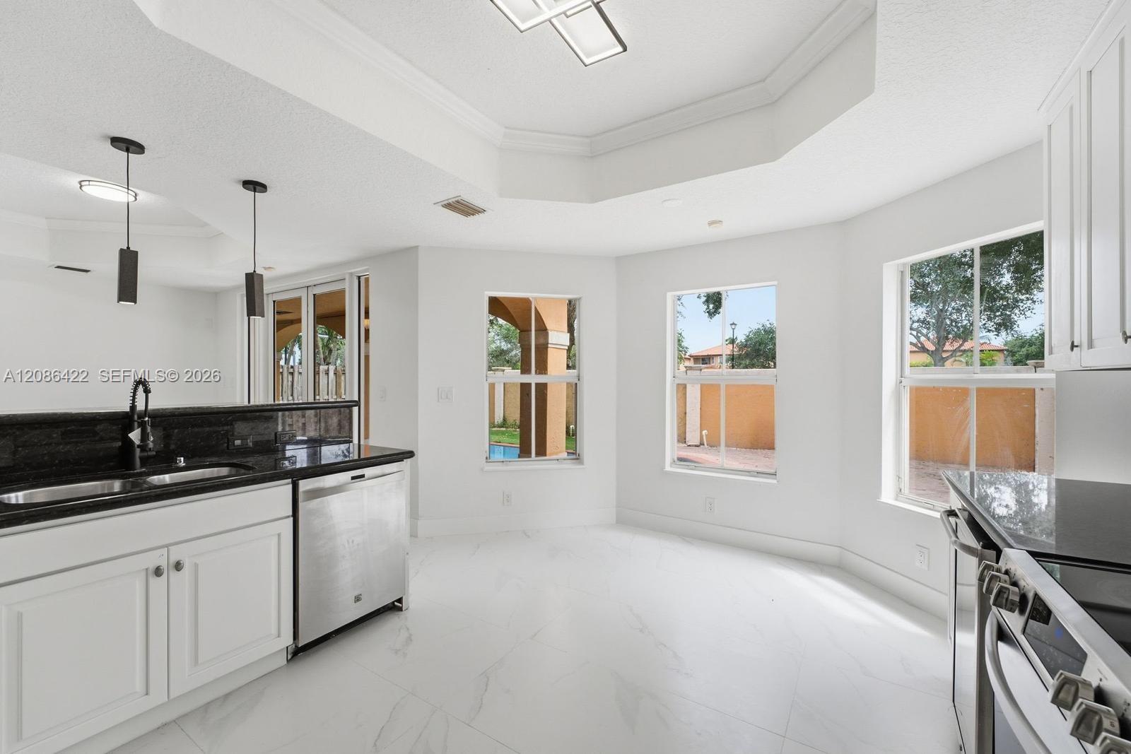 2651 SW 152nd Court