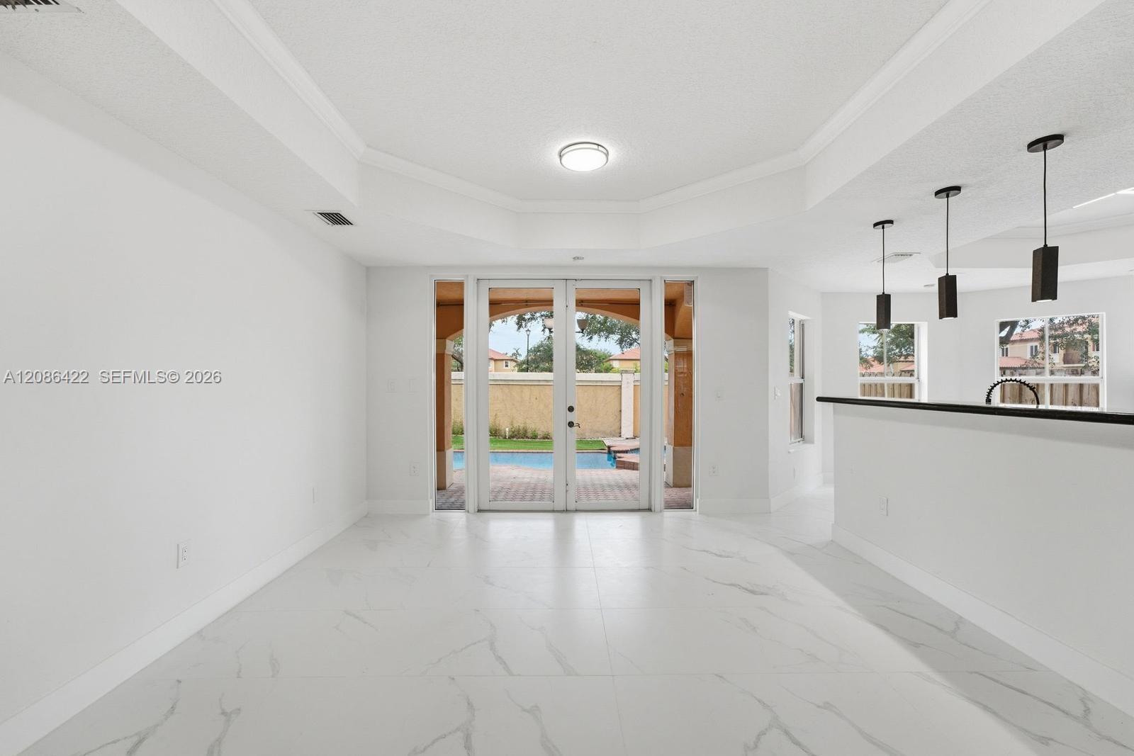 2651 SW 152nd Court