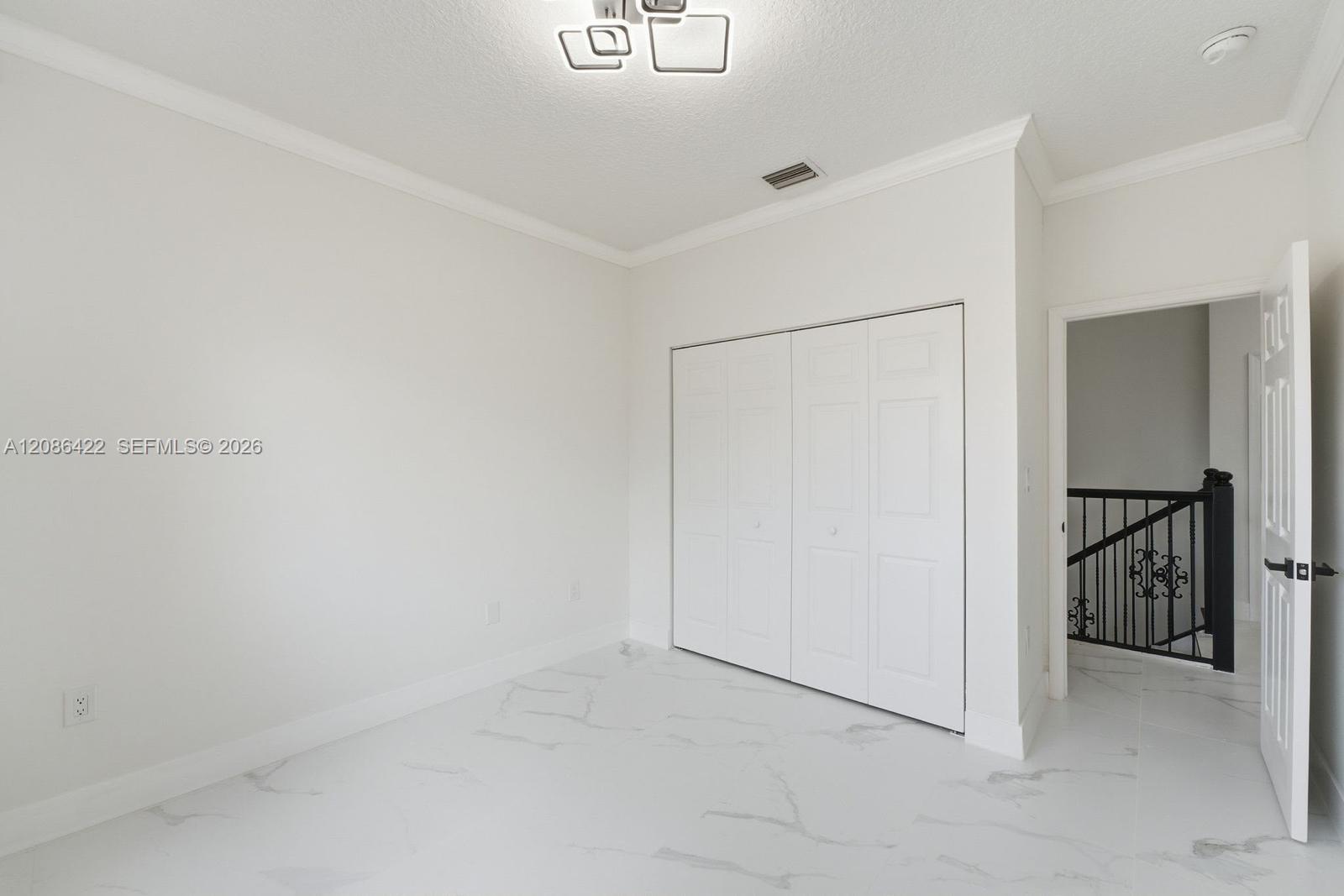 2651 SW 152nd Court