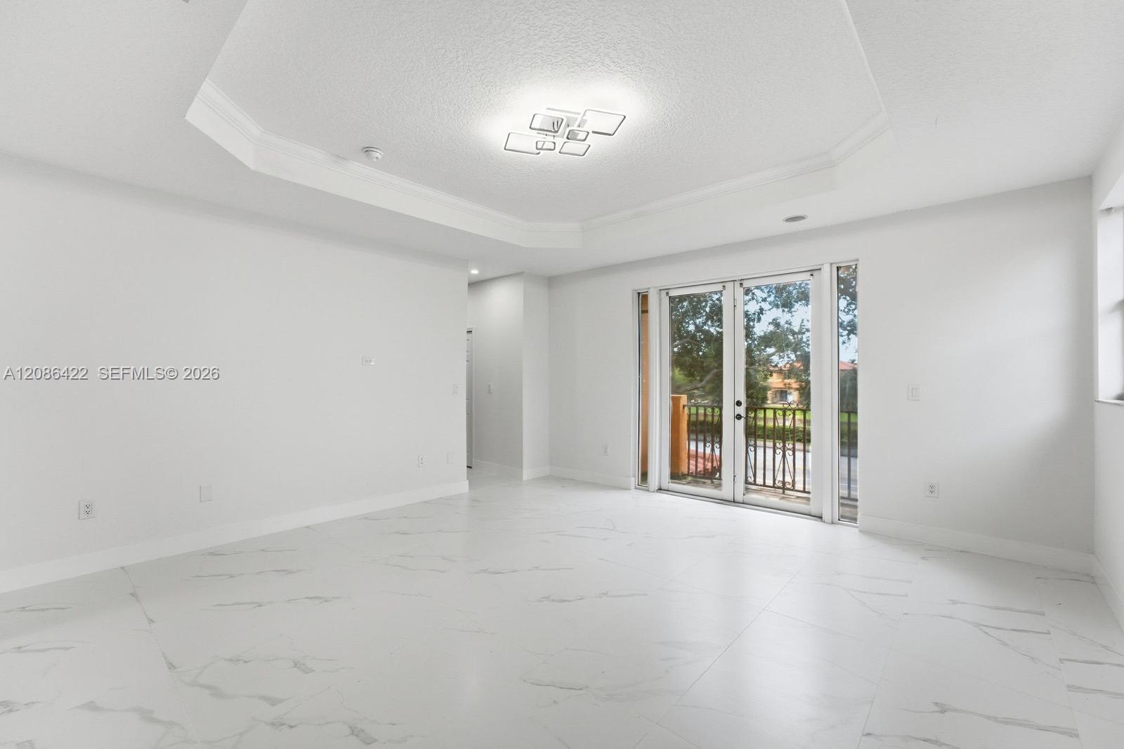 2651 SW 152nd Court