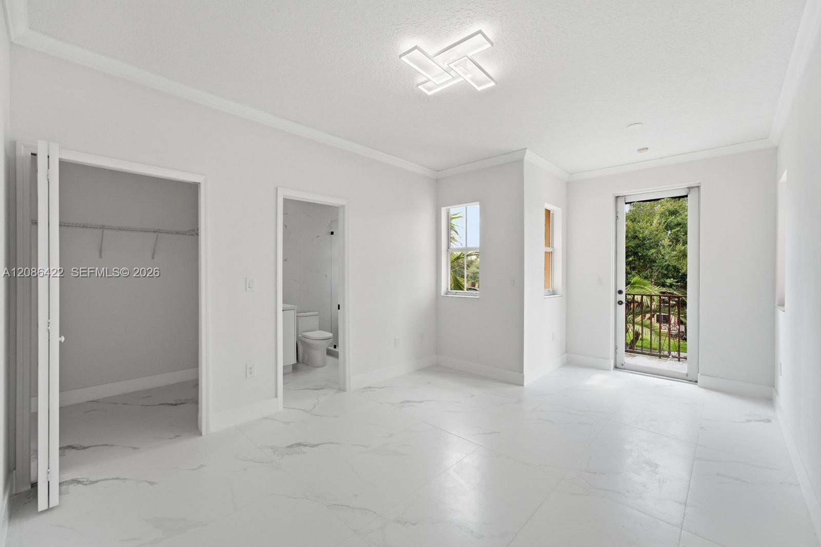 2651 SW 152nd Court
