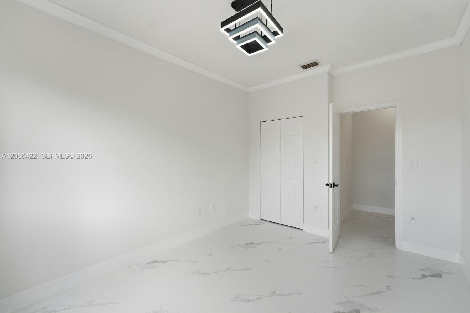2651 SW 152nd Court