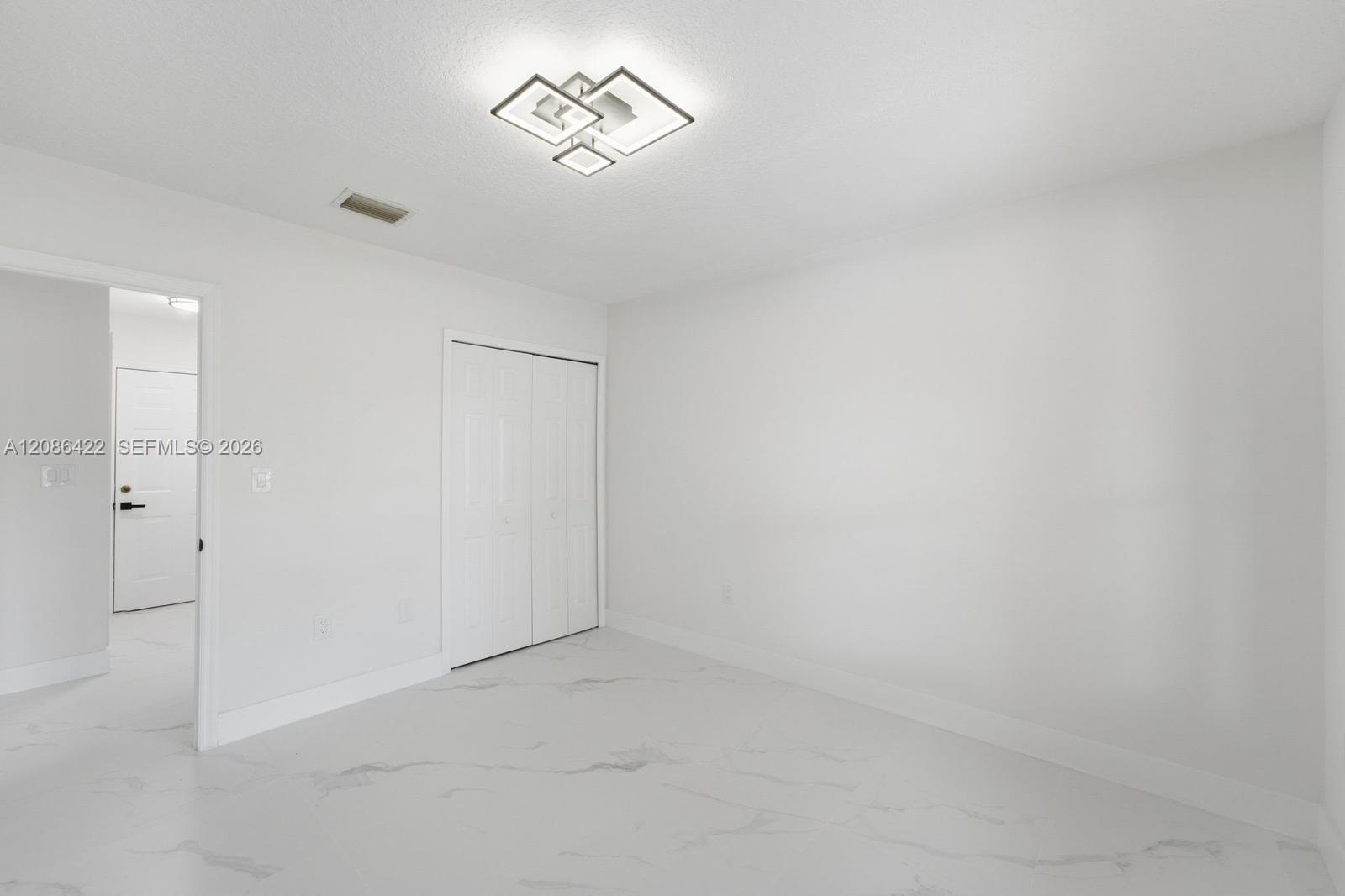 2651 SW 152nd Court