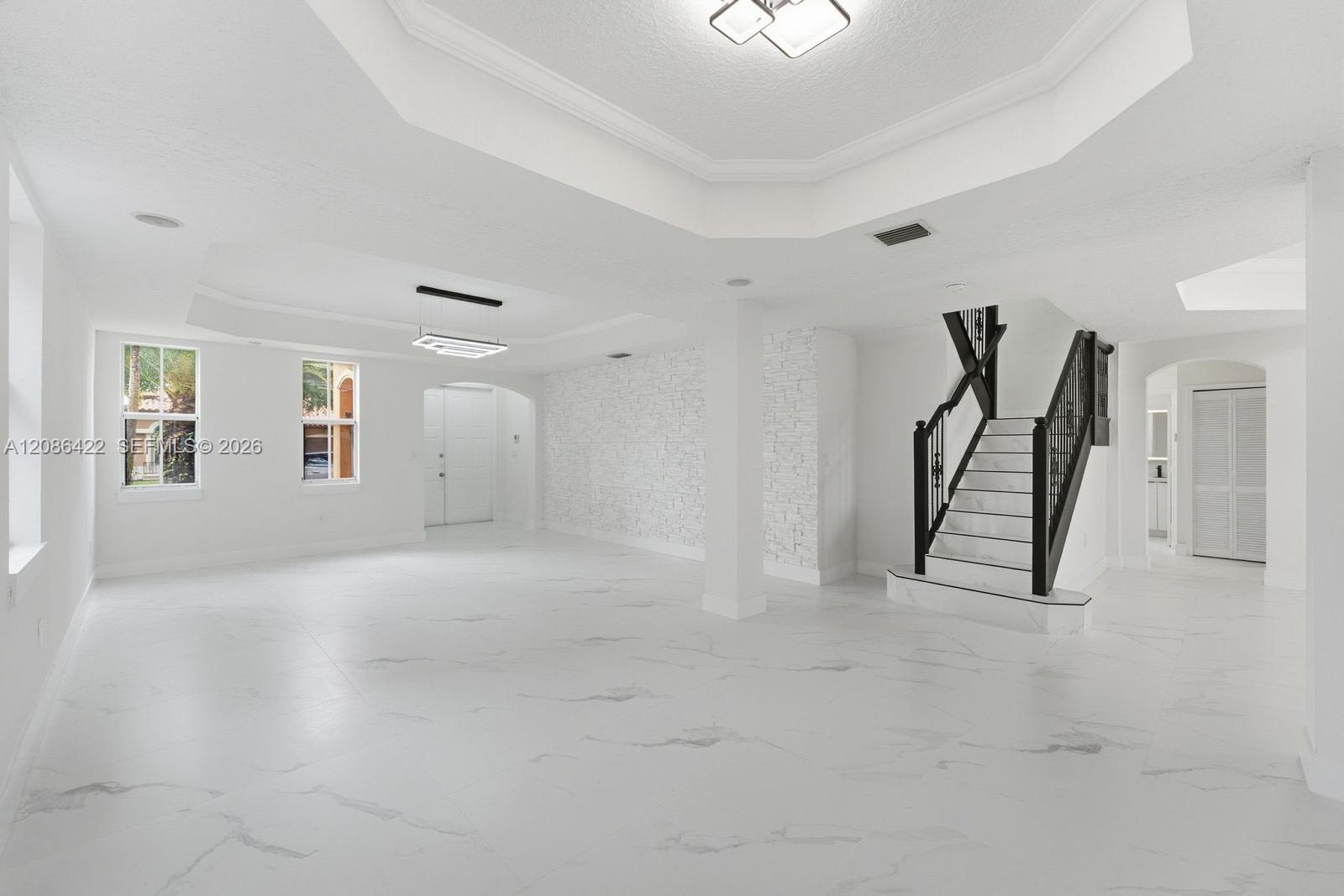 2651 SW 152nd Court