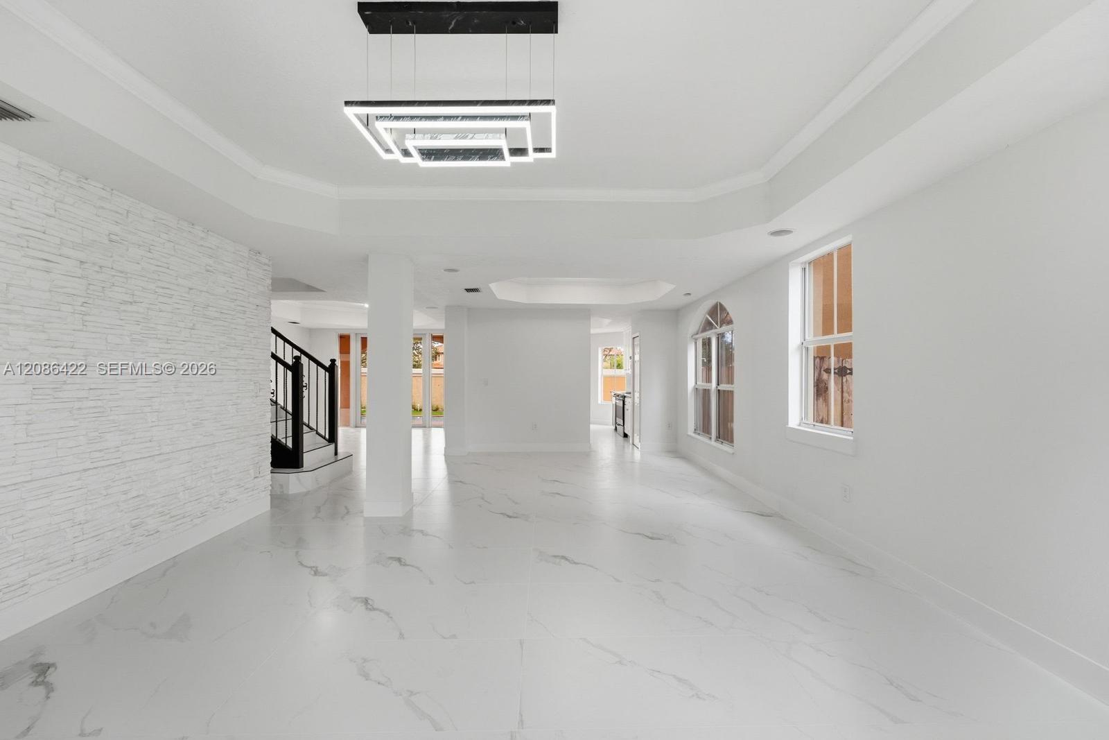 2651 SW 152nd Court