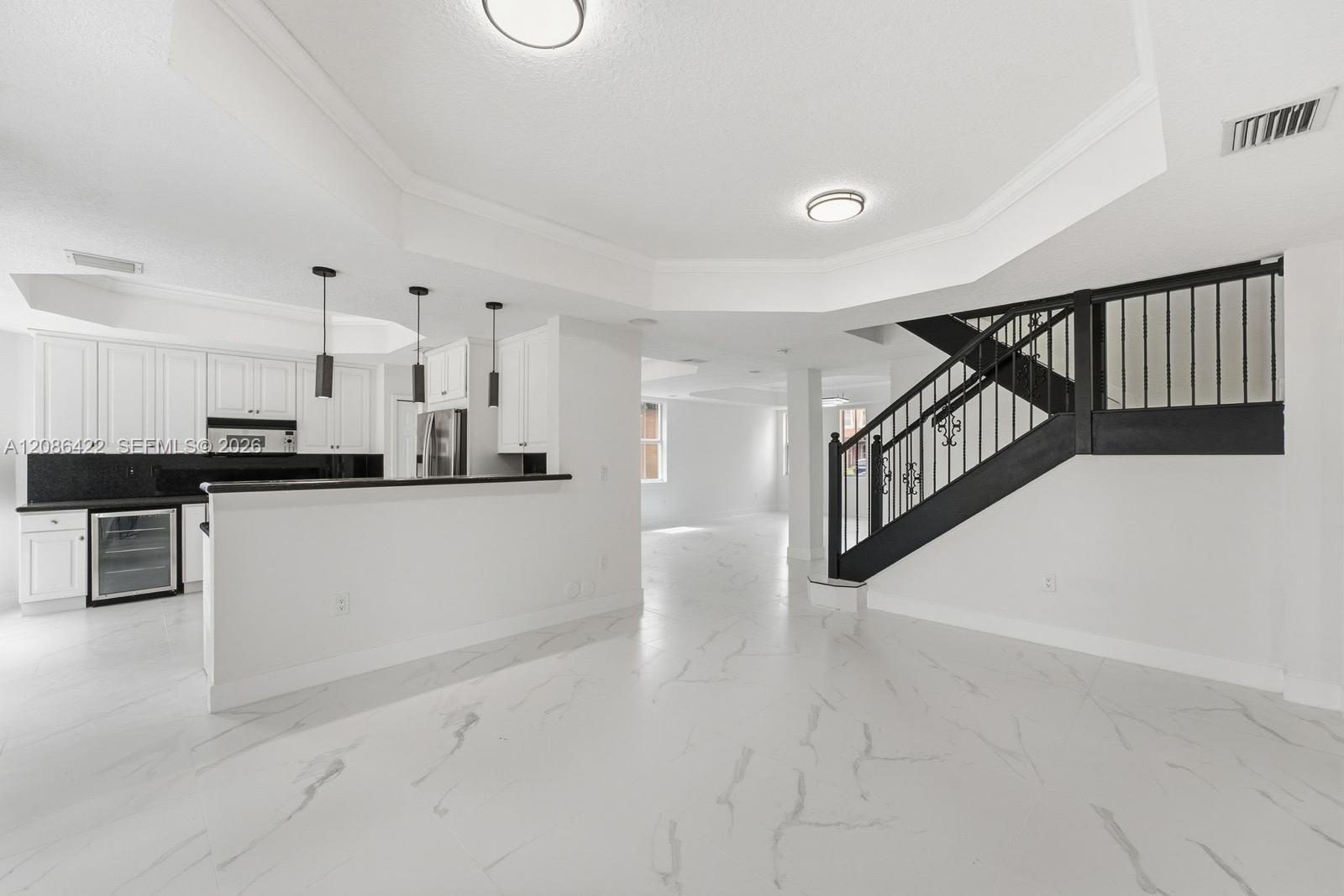 2651 SW 152nd Court