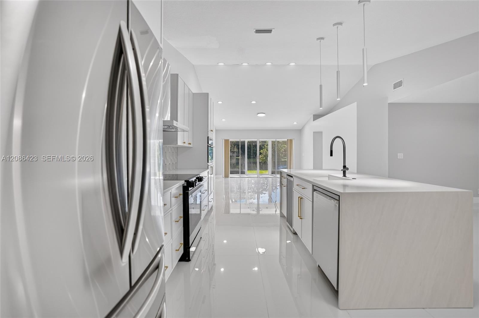 14298 Ruby Pointe Drive