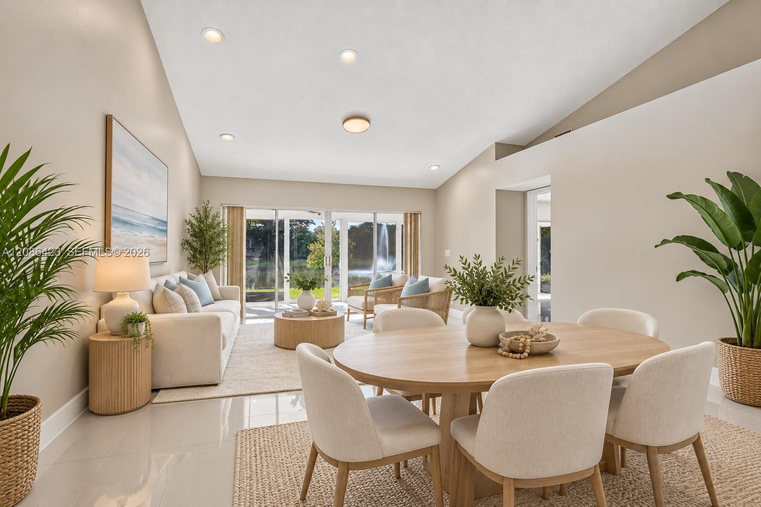 14298 Ruby Pointe Drive