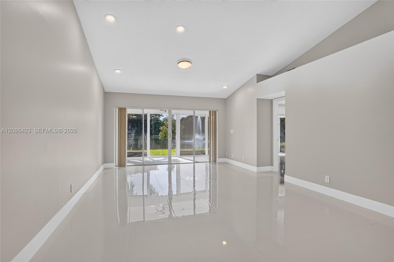 14298 Ruby Pointe Drive