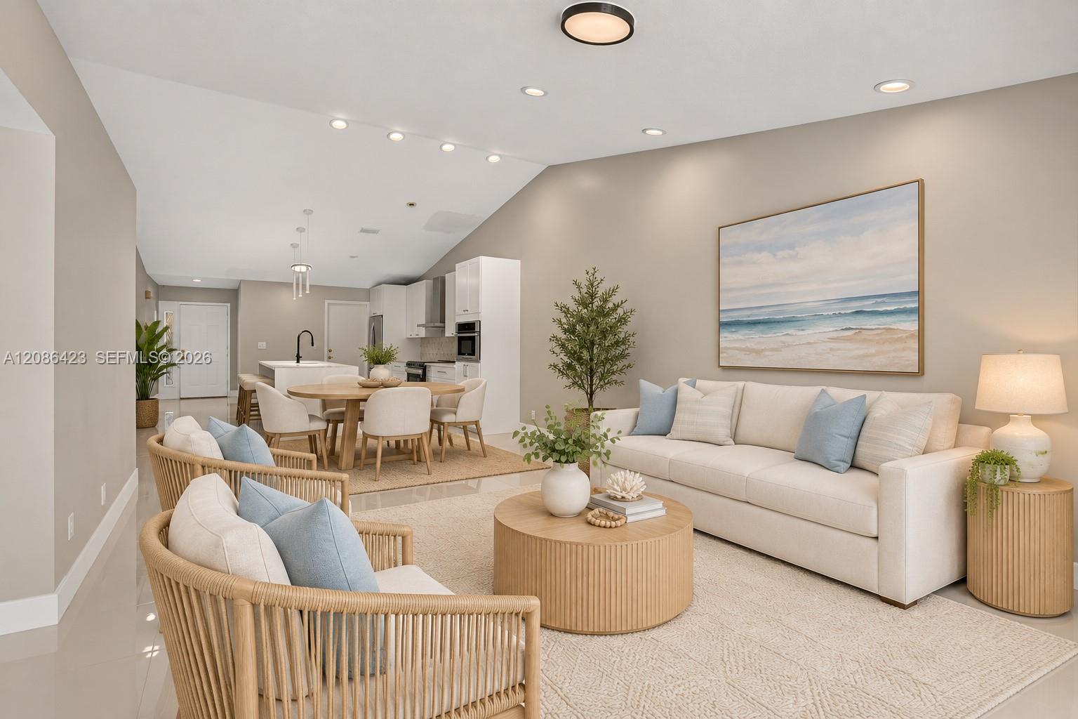 14298 Ruby Pointe Drive