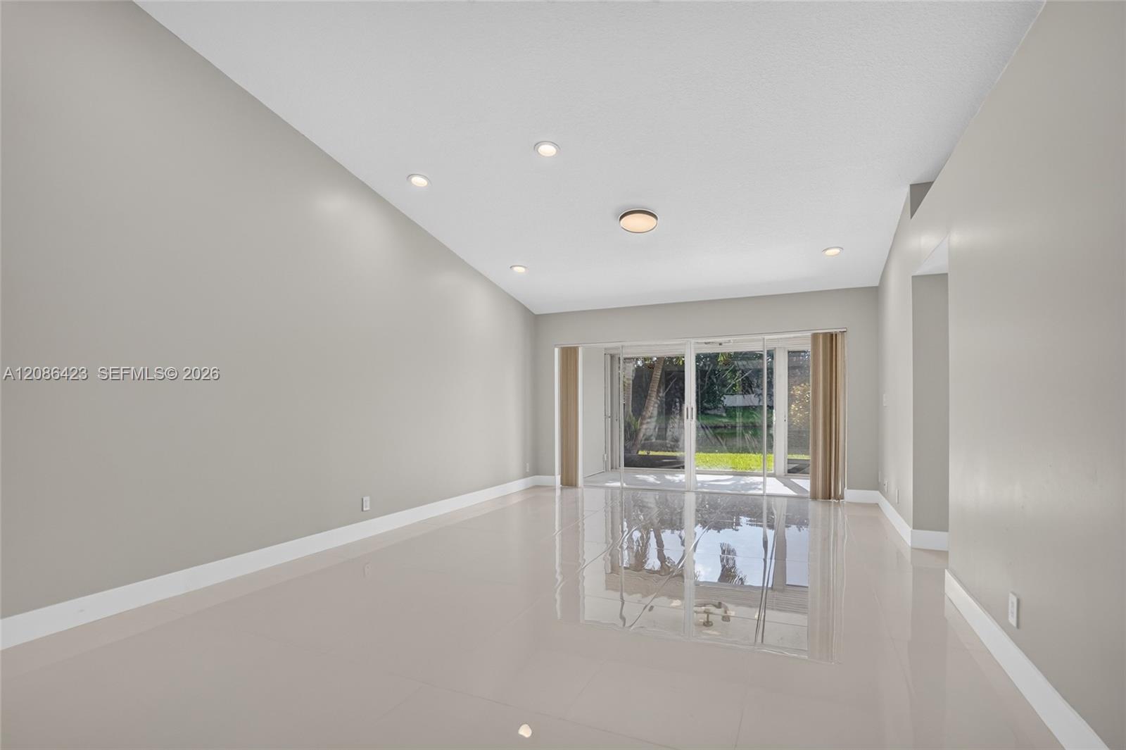 14298 Ruby Pointe Drive