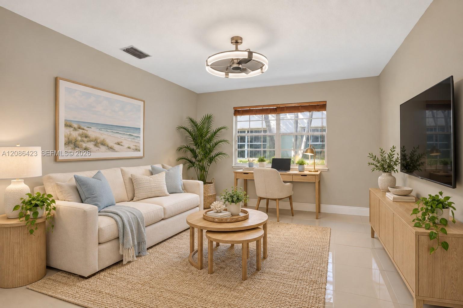 14298 Ruby Pointe Drive