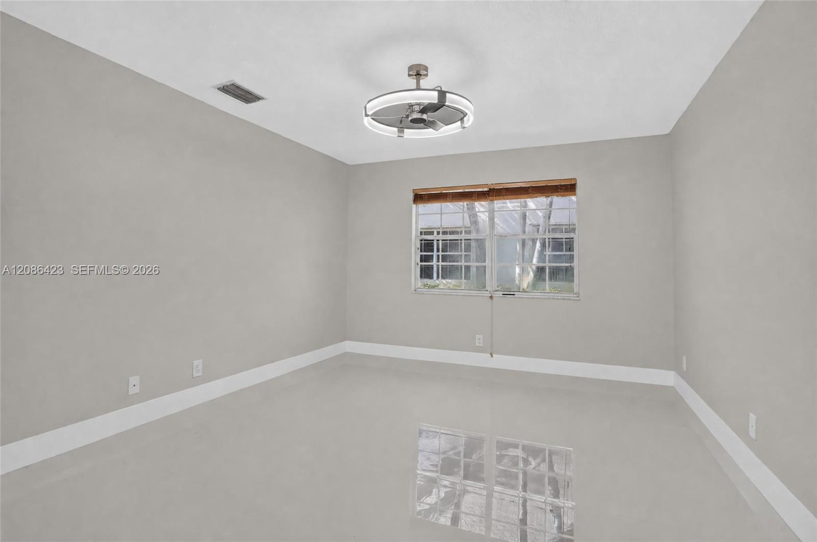 14298 Ruby Pointe Drive
