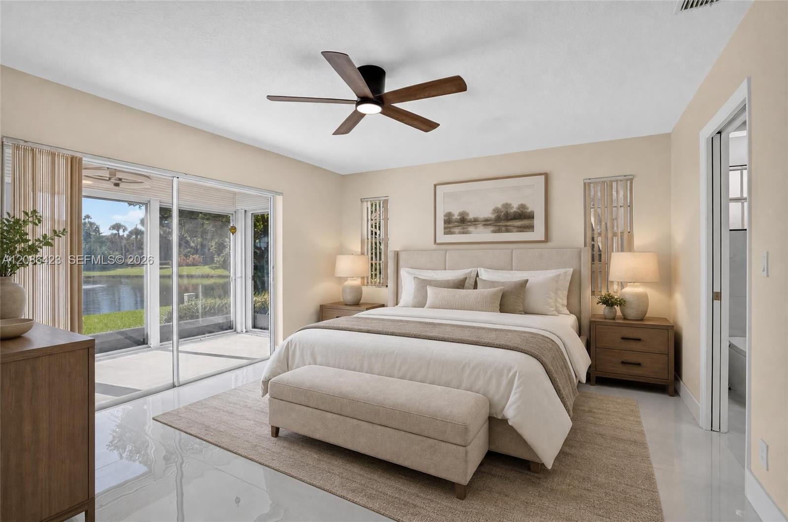 14298 Ruby Pointe Drive