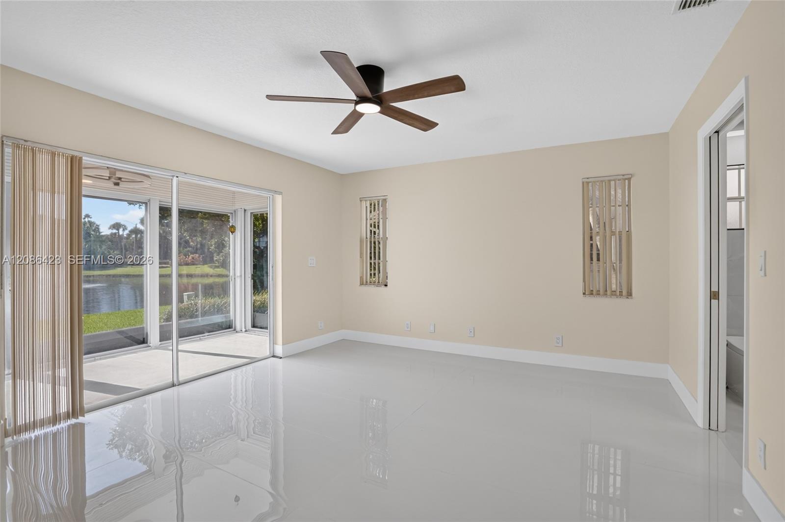 14298 Ruby Pointe Drive