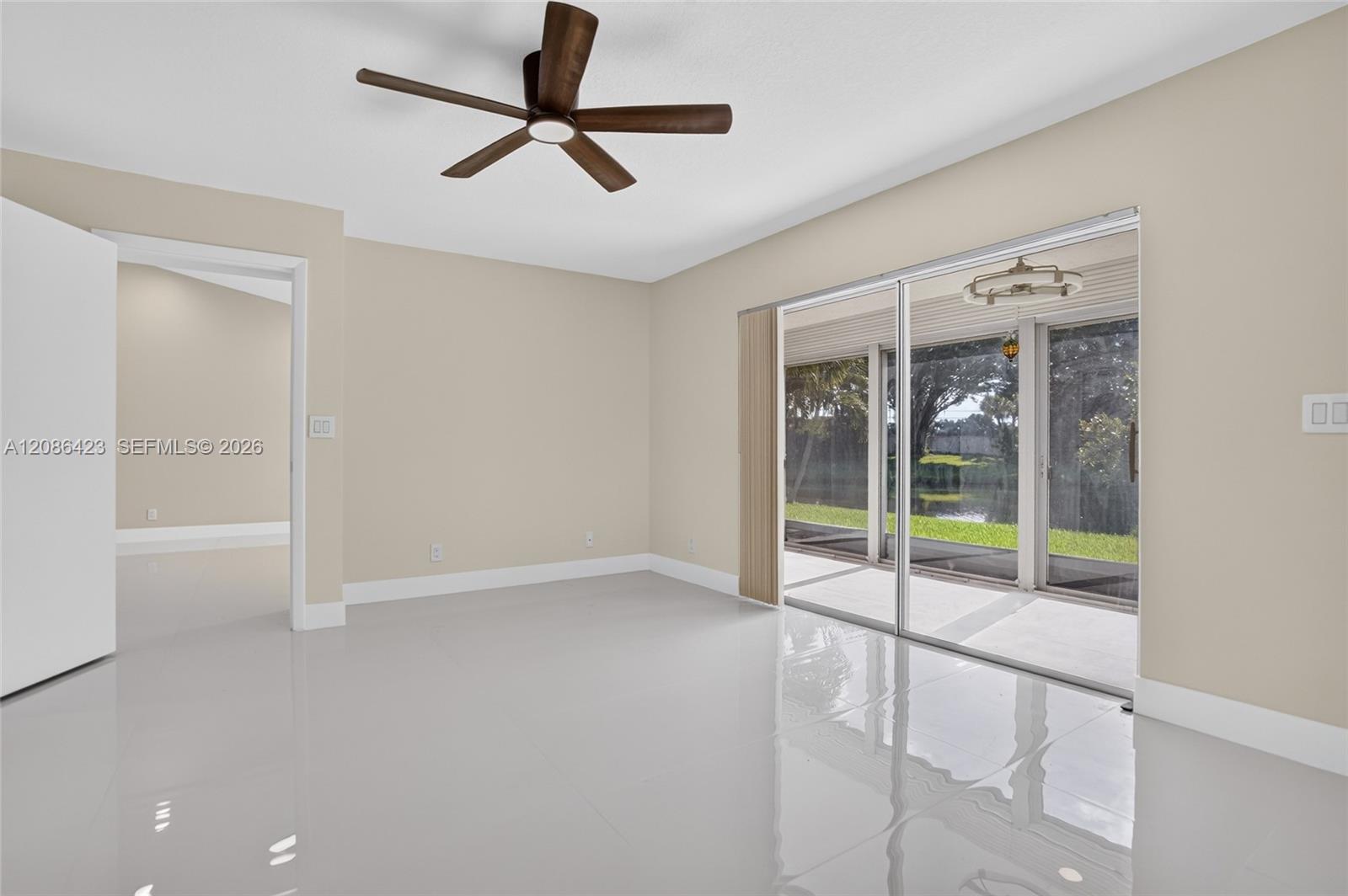 14298 Ruby Pointe Drive