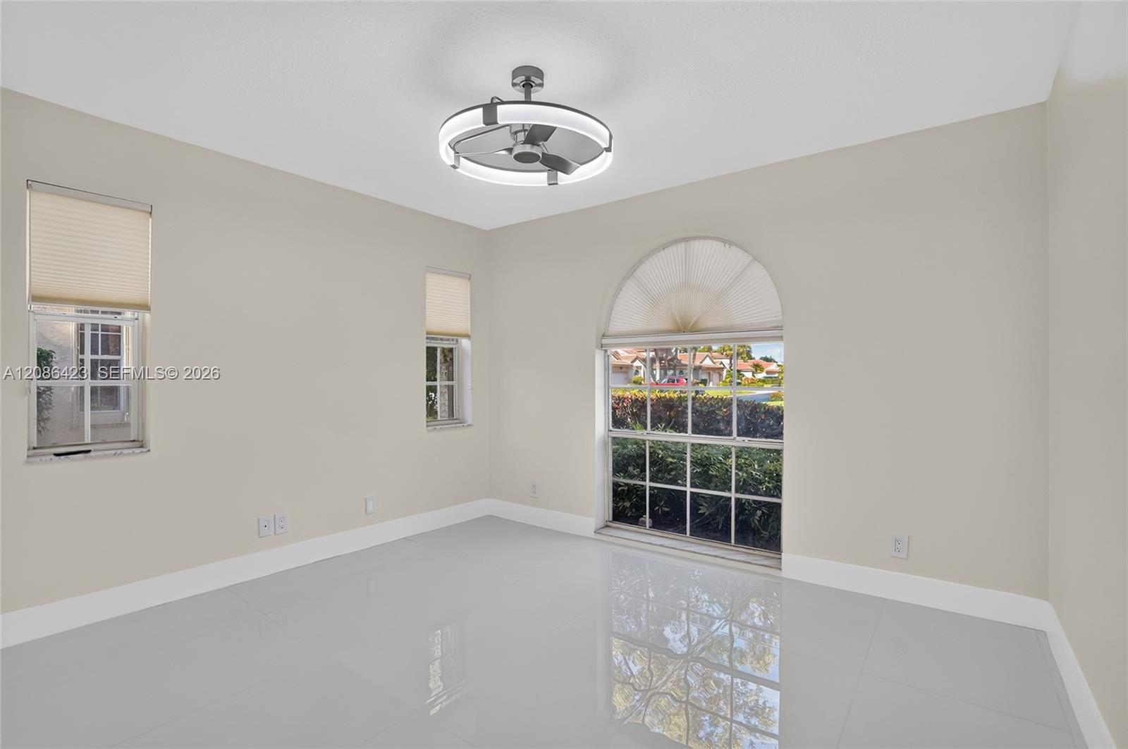 14298 Ruby Pointe Drive