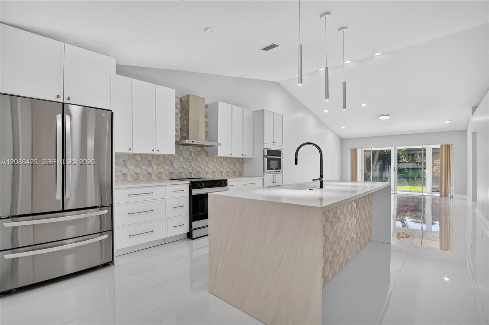 14298 Ruby Pointe Drive