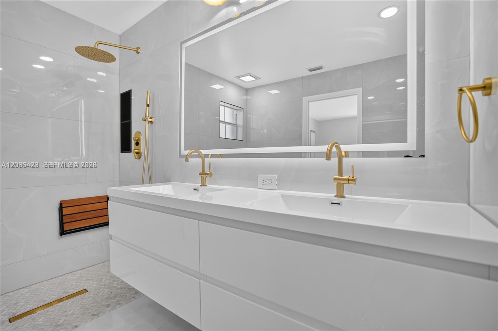 14298 Ruby Pointe Drive