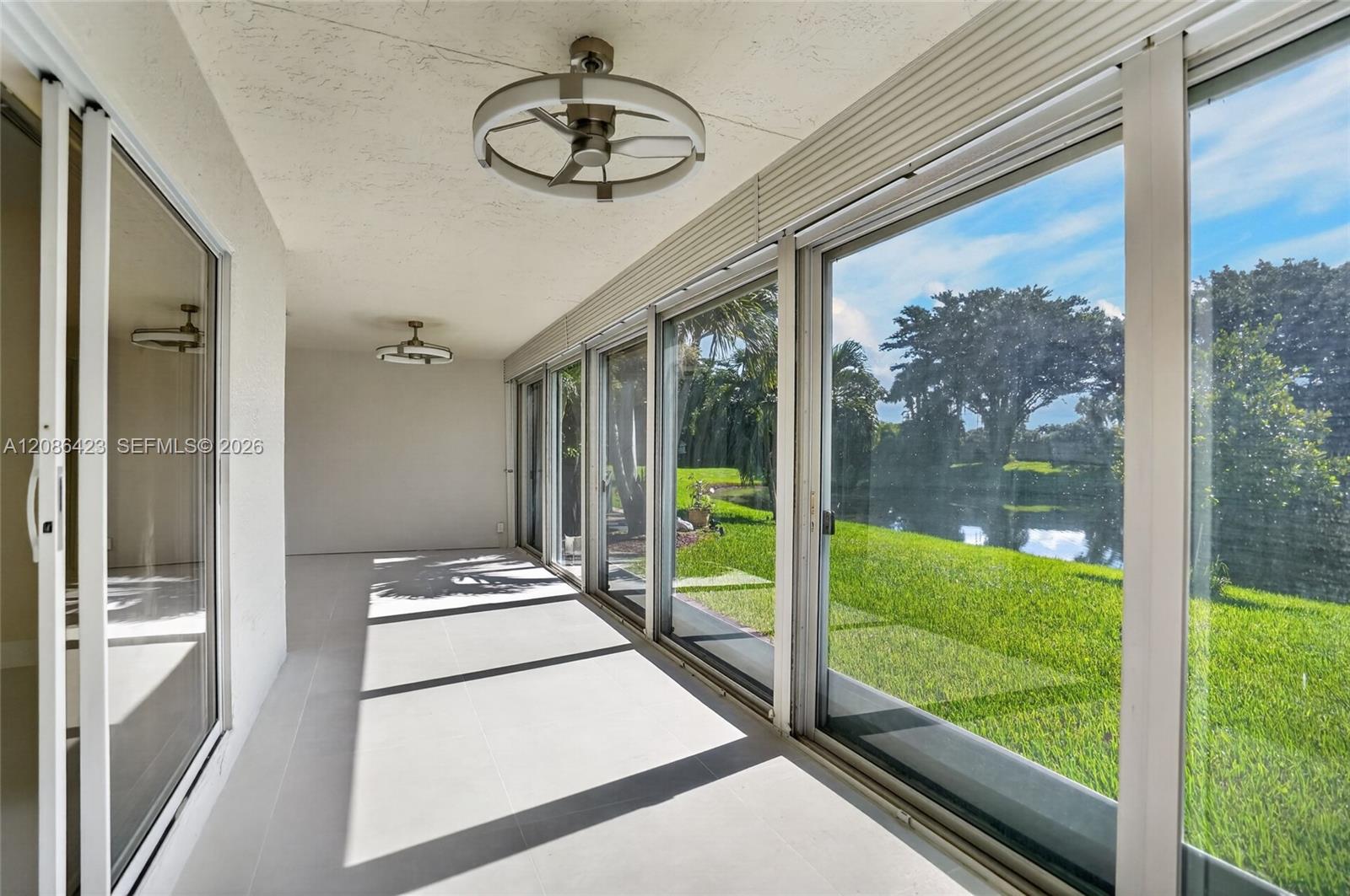 14298 Ruby Pointe Drive