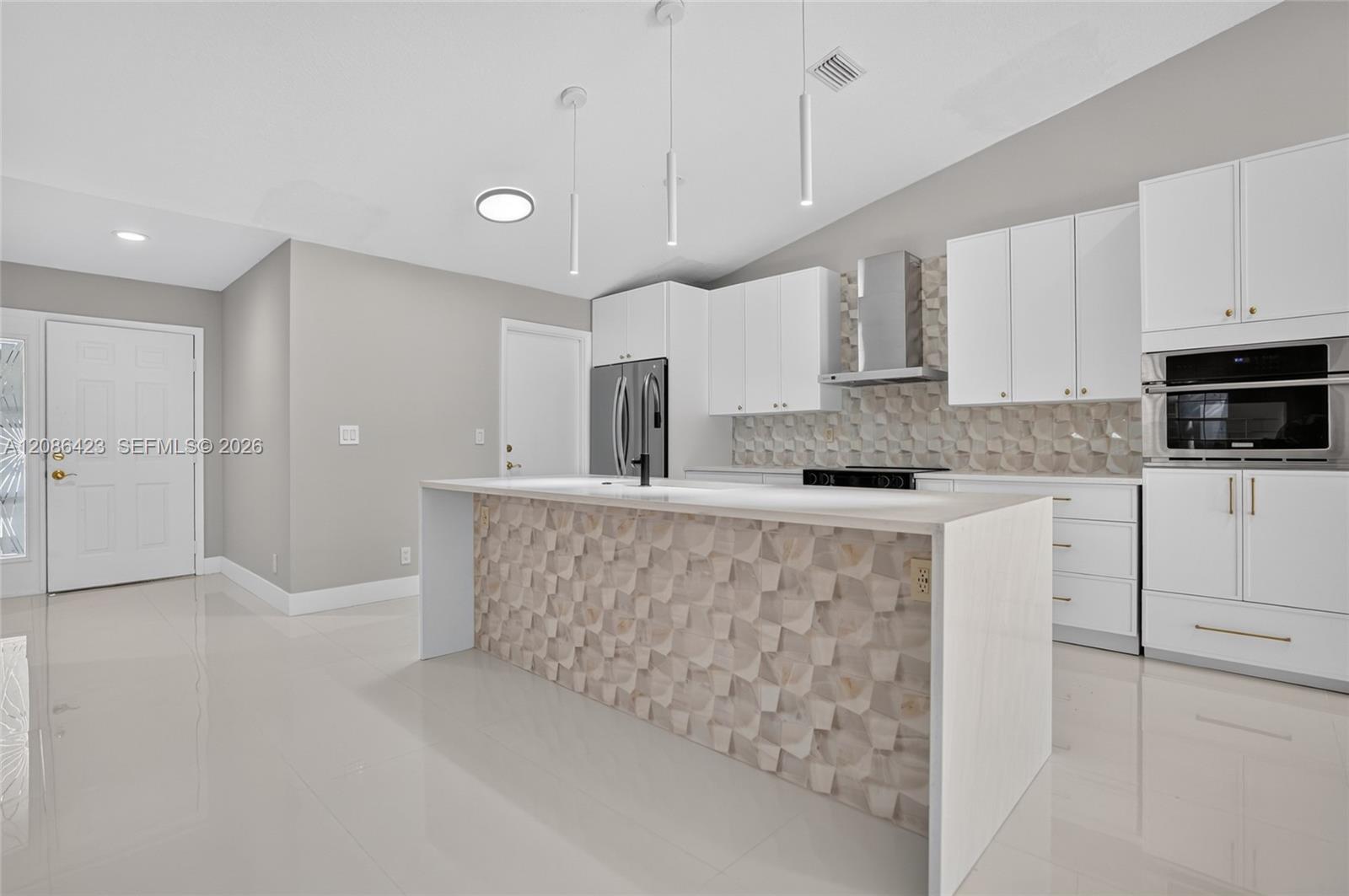 14298 Ruby Pointe Drive