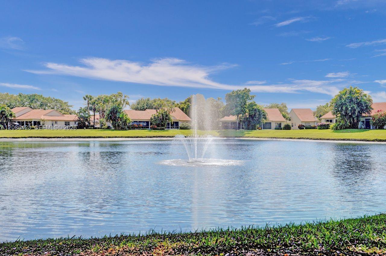 14298 Ruby Pointe Drive