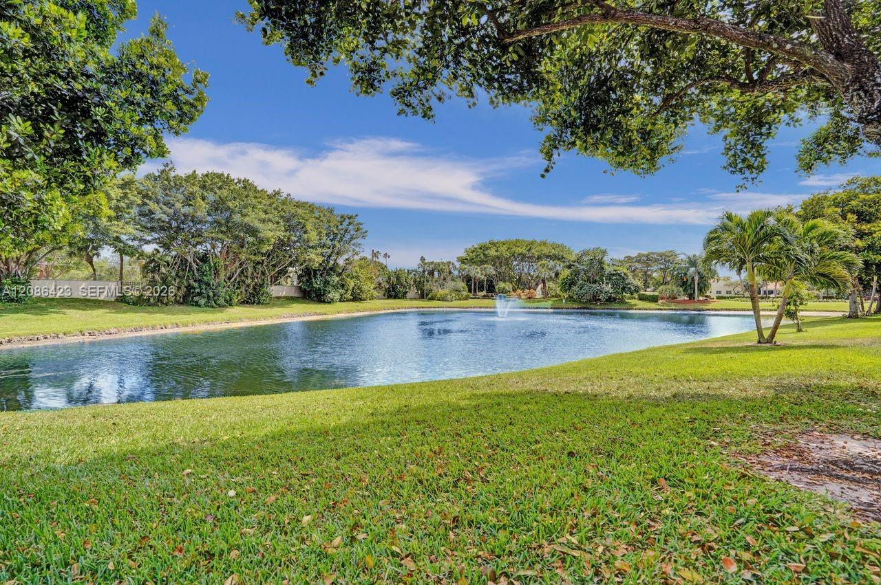 14298 Ruby Pointe Drive