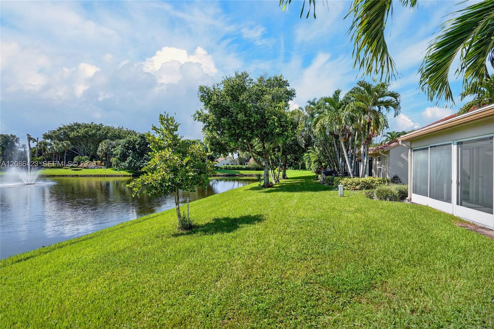 14298 Ruby Pointe Drive