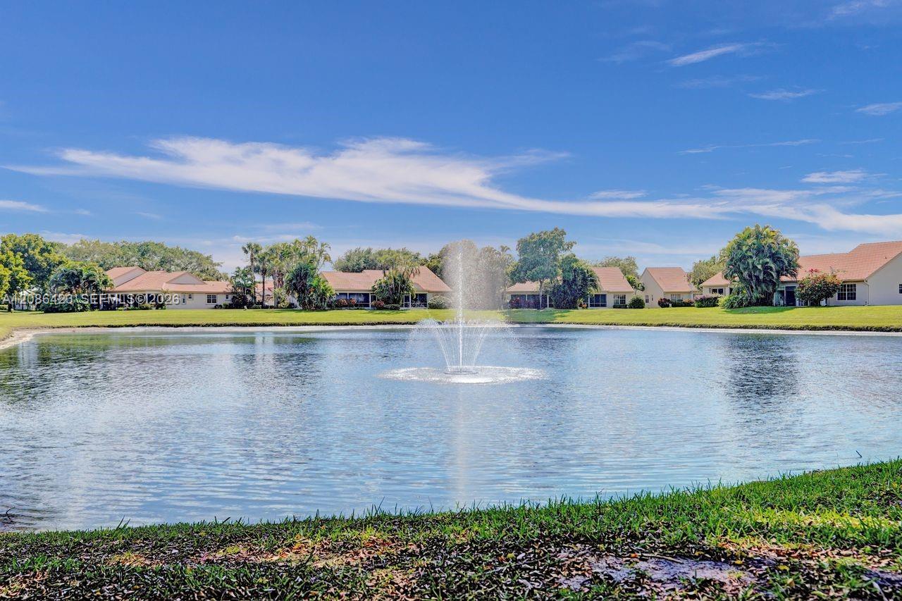14298 Ruby Pointe Drive
