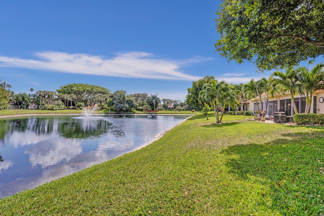 14298 Ruby Pointe Drive