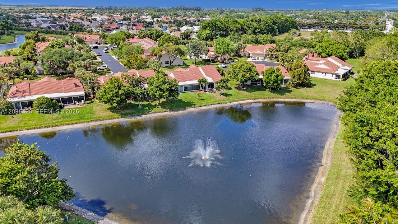 14298 Ruby Pointe Drive