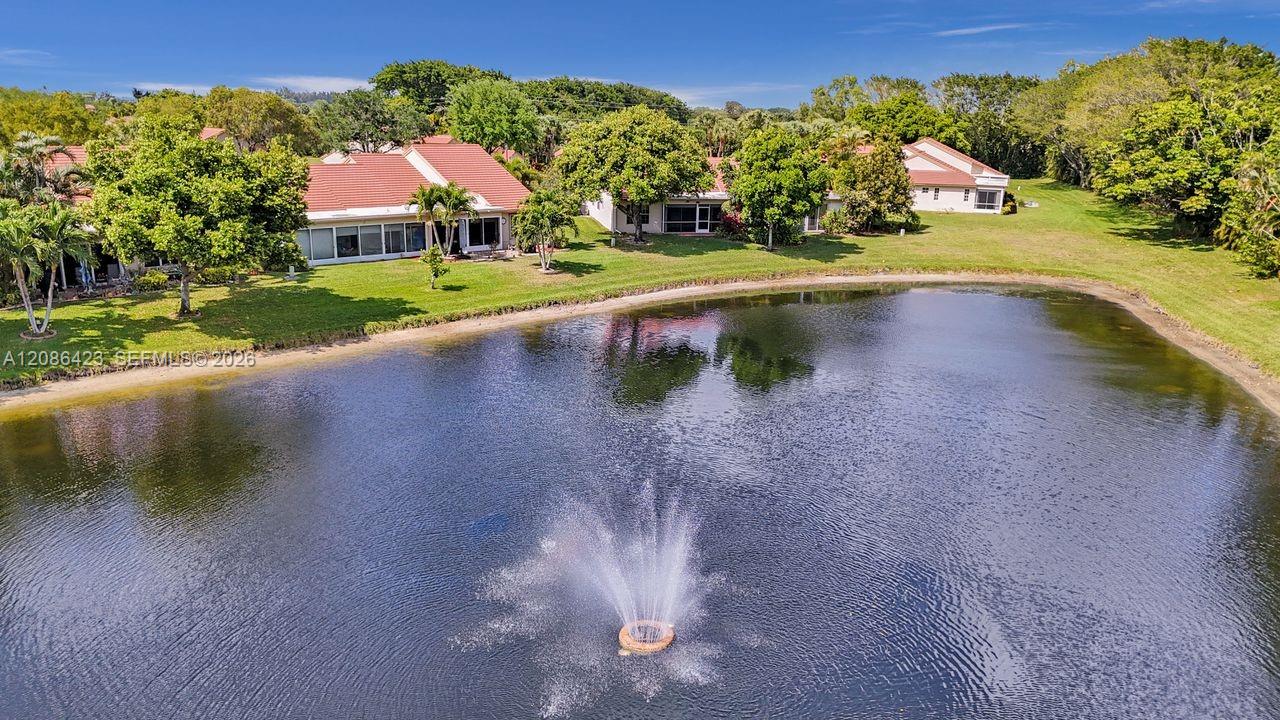 14298 Ruby Pointe Drive